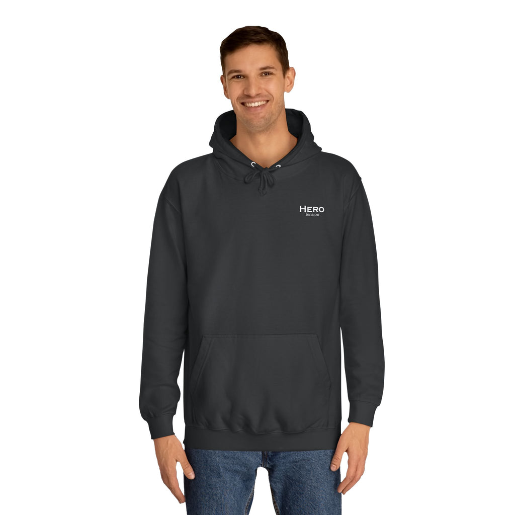 Solo Leveling : Sweat shirt power