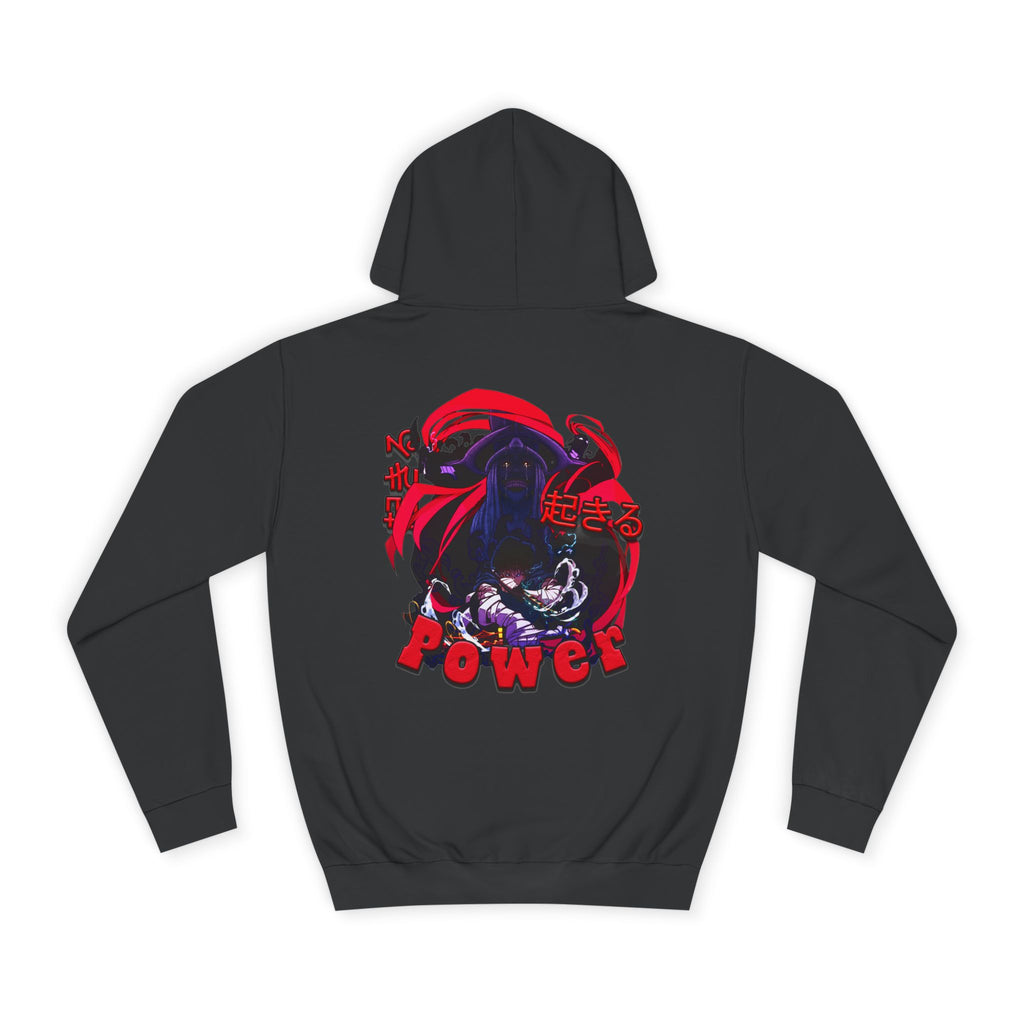 Solo Leveling : Sweat shirt power