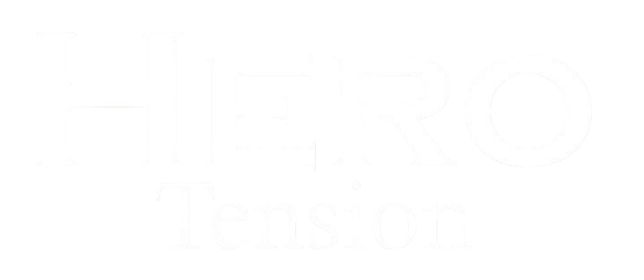 HeroTension